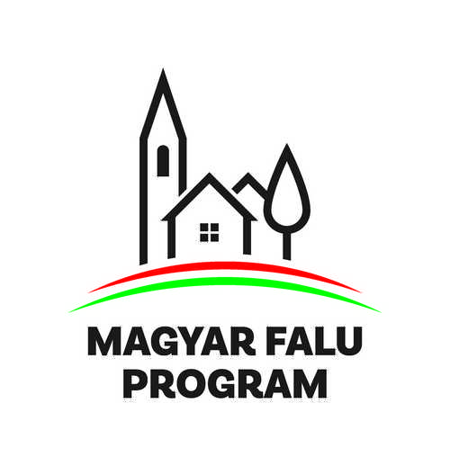 Magyar Falu Program