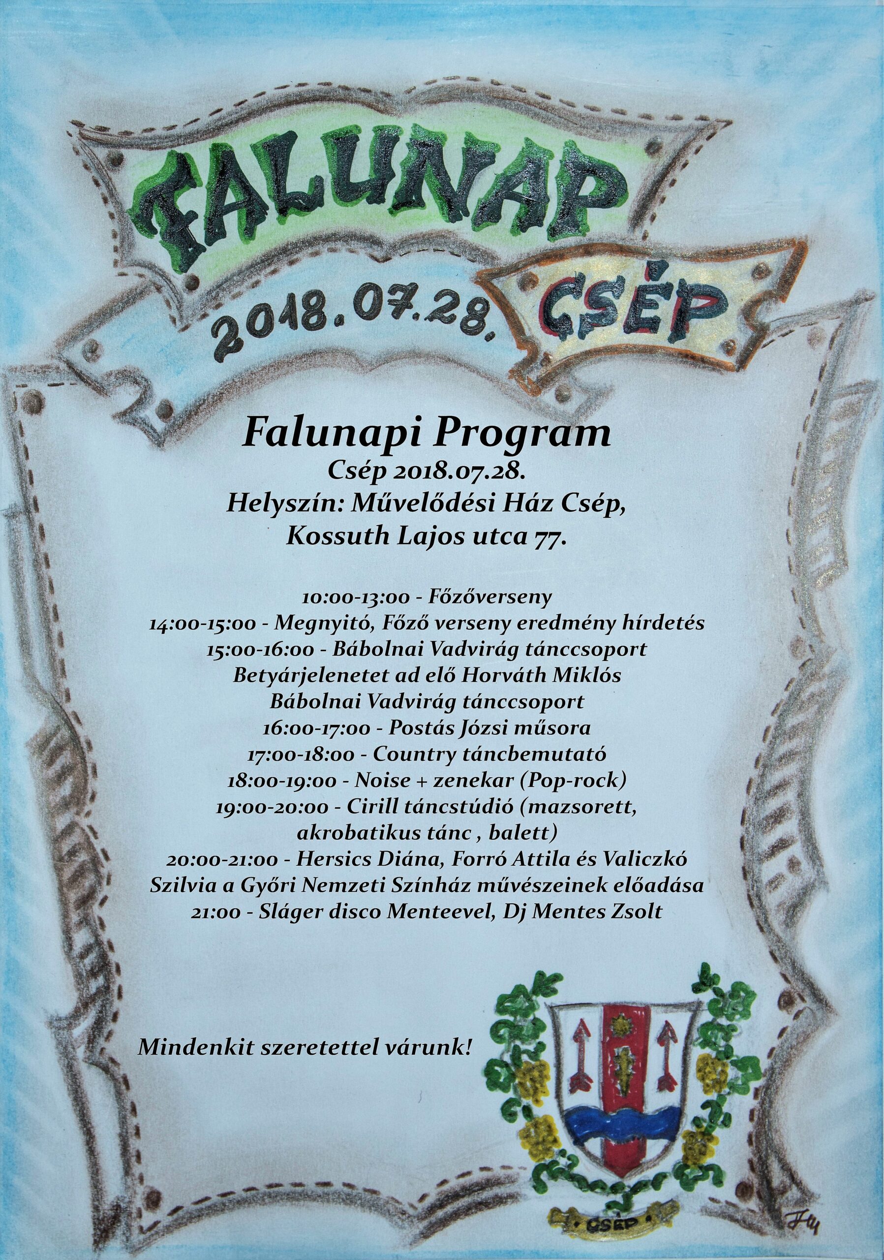 falunap4